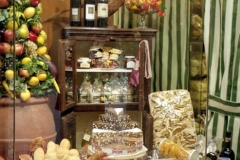 Shop 1998-11-15