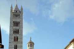 Duomo 1998-11-15