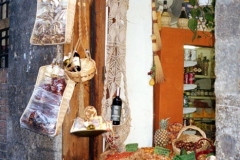 Shop 1998-11-15