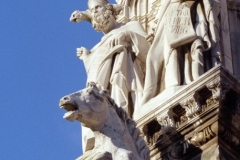 Duomo 1998-11-15