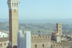 Torre 1998-11-16