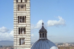 Duomo 1998-11-16