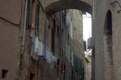 Laundry 1998-11-16