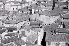 Rooftops 1998-11-16