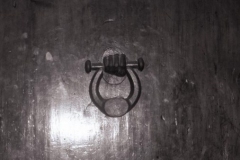Door Knocker 1998-11-16