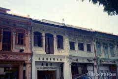 Street in Little India 1999-10-06