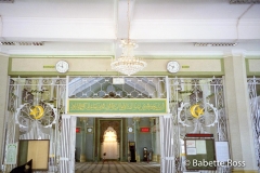 Sultan Mosque 1999-10-06