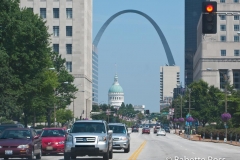The Arch
