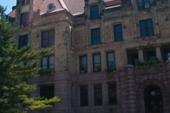 20110716_003