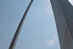The Arch