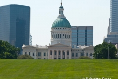 20110716_006
