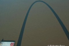 The Arch