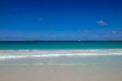 Orient Bay