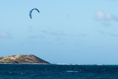 Orient Bay