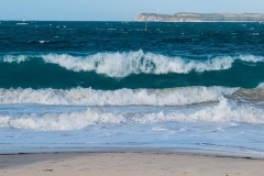 Orient Bay