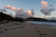 Orient Bay
