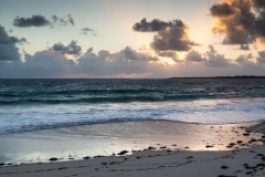 Orient Bay