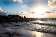 Orient Bay