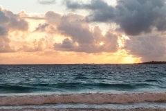 Orient Bay