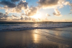 Orient Bay