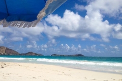Orient Bay