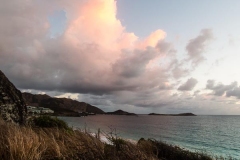 Orient Bay