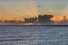 Orient Bay