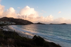 Orient Bay