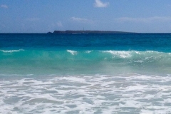 Orient Bay