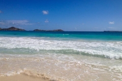 Orient Bay