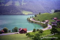 Interlaken