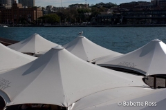 Circular Quay