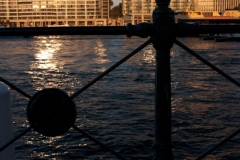 Circular Quay