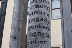 Museum