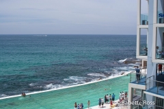 Bondi Beach Club
