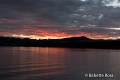 Lake Taupo