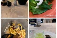 20211014_097-100-101-102