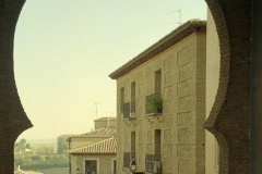 Plaza de Zocodover