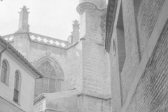Cathedral,
