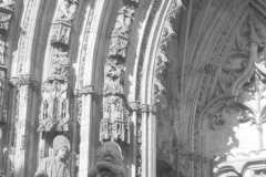 Cathedral