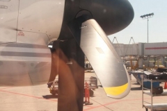 Propeller