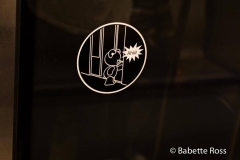 Stick Figures in Peril 2015-09-04