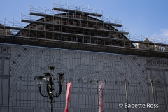Porto Nuova 2015-09-04