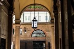 Piazza San Carlo 2015-09-04