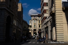 Via Roma 2015-09-04