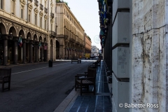 Via Roma 2015-09-04