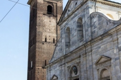 San Giovanni Battista 2015-09-04