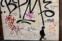 Via Conte Verde 2015-09-04