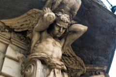 Via Pietro Micca 2015-09-05