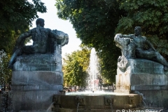 Piazza Solferino 2015-09-05